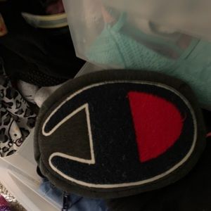 Meet your Posher, Naenae